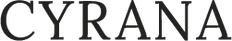 Cyrana